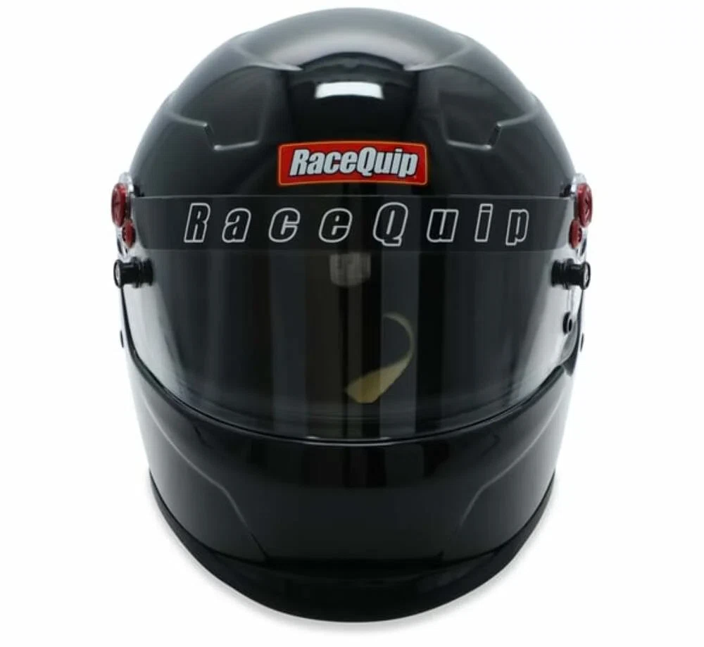Pro20 Sa2020 Glblk Sml Helmet - 276002RQP